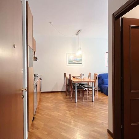 La Piazzetta Verde - Affitti Brevi Italia Lecco Bagian luar foto